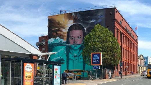 Greta-Thunberg-Jody-Tobacco-Factory-Bristol-1600x900