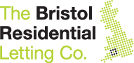 Bristol Residential Lettings