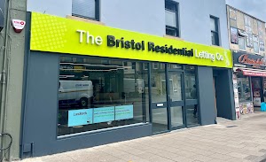 The Bristol Residential Letting Co. Bishopston