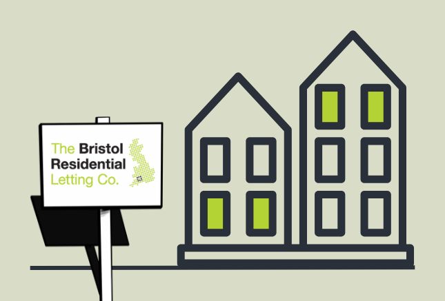 residential-lettings-Bristol-graphic